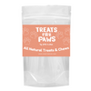 All Treats & Chews