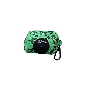 Disney Pixar Poop Bag | Toy Story Rex
