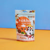 Dokker Coco Chunky Funky Beef Liver Treats for Dogs & Cats
