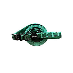 Disney Pixar Multi-way Adjustable Leash | Toy Story Rex