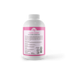 Froof Floor Cleaner | Field of Flowers -  - Froof - Shop The Paw
