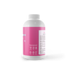 Froof Floor Cleaner | Field of Flowers -  - Froof - Shop The Paw