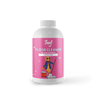 Froof Floor Cleaner | Field of Flowers -  - Froof - Shop The Paw