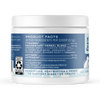Fera Pet Postbiotics Plus For Cats & Dogs - Supplement - Fera Pet Organics - Shop The Paw