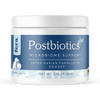 Fera Pet Postbiotics Plus For Cats & Dogs - Supplement - Fera Pet Organics - Shop The Paw