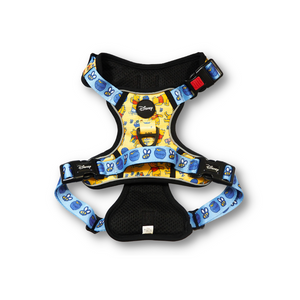 Disney Adventure Harness | Winnie The Pooh