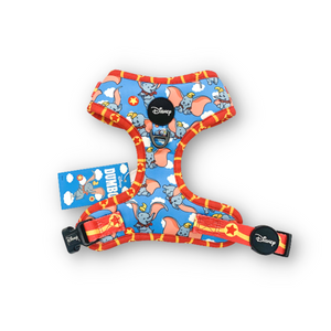 Disney Adjustable Harness | Dumbo