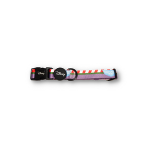 Pixar Dog Collar | Buzz Lightyear - Purple