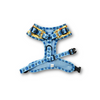 Disney Adjustable Harness | Winnie The Pooh - Pet Collars & Harnesses - Disney/Pixar - Shop The Paw