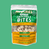 Munchies Freeze Dried Crocodile Treats