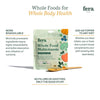 Fera Pet Whole Food Multivitamin for Dogs and Cats