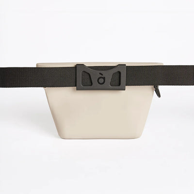 Voila Ultimate Treat Pouch - Mini 12oz