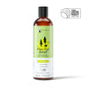 Kin+Kind Flea & Tick (Natural Shampoo for Dogs+Cats) - Lemongrass - Grooming - Kin+Kind - Shop The Paw