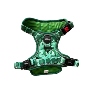 Disney Pixar Adventure Harness | Toy Story Rex