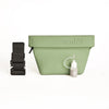 Voila Ultimate Treat Pouch - Mini 12oz