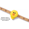 Line Friends Sally LED tags for dogs & cats