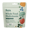 Fera Pet Whole Food Multivitamin for Dogs and Cats