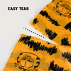 Petsville X Garfield Poop bag with refills