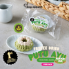 Dog Appetit Artisanal Freeze-dried Traditional Snacks - Putu Ayu