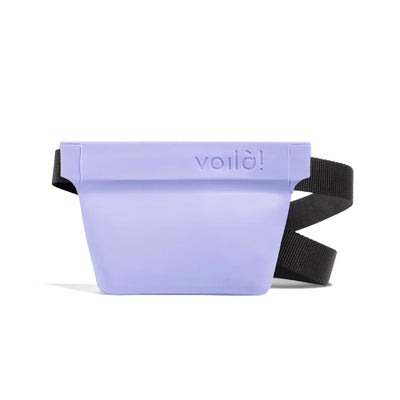 Voila Ultimate Treat Pouch - Standard 16 oz