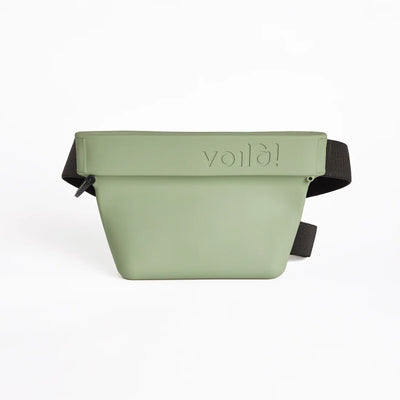 Voila Ultimate Treat Pouch - Mini 12oz