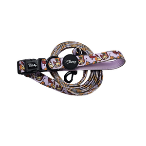 Disney Pixar Multi-way Adjustable Leash | Toy Story Slinky Dog