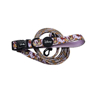 [PRE-ORDER] Disney Pixar Multi-way Adjustable Leash | Toy Story Slinky Dog - Pet Leashes - Disney/Pixar - Shop The Paw