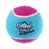 GiGwi Originals Tennis Ball (3 Sizes) - Dog Toys - GiGwi - Shop The Paw