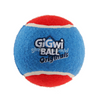 GiGwi Originals Tennis Ball (3 Sizes) - Dog Toys - GiGwi - Shop The Paw