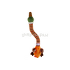 GiGwi Crunchy Neck with Bone & Squeaker - Duck - Dog Toys - GiGwi - Shop The Paw