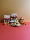 [CNY Specials] The Dog Grocer Freeze-dried Golden Coin Dog Treats