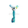 GiGwi Suppa Puppa TPR - Rabbit - Dog Toys - GiGwi - Shop The Paw