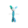 GiGwi Suppa Puppa TPR - Rabbit - Dog Toys - GiGwi - Shop The Paw