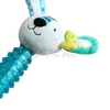 GiGwi Suppa Puppa TPR - Rabbit - Dog Toys - GiGwi - Shop The Paw