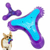 GiGwi Multi-sounds Bone - Dog Toys - GiGwi - Shop The Paw