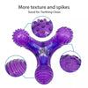 GiGwi Multi-sounds Bone - Dog Toys - GiGwi - Shop The Paw