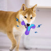 GiGwi Multi-sounds Bone - Dog Toys - GiGwi - Shop The Paw