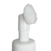For Furry Friends P.A.W.S Waterless Foam Cleanser [For Dogs Only]