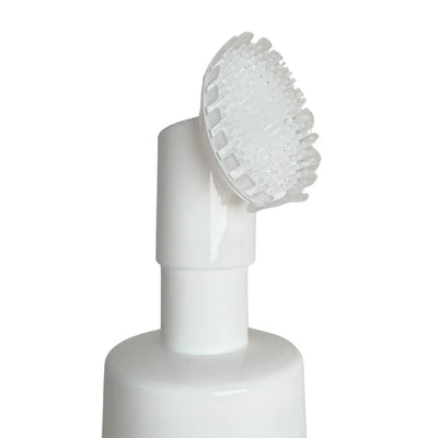 For Furry Friends P.A.W.S Waterless Foam Cleanser [For Dogs Only]