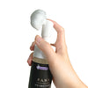 For Furry Friends P.A.W.S Waterless Foam Cleanser [For Dogs Only]