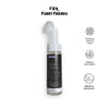 For Furry Friends P.A.W.S Waterless Foam Cleanser [For Dogs Only]