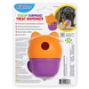 Brightkins Kitten Teacup Treat Dispenser -  - Brightkins Pet - Shop The Paw