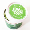 Plant Dog Matcha Latte Mix - Dog Treats - Plant Dog - Shop The Paw