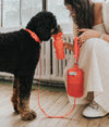 Springer Pet Classic Dog Travel Bottle