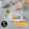 Dog Appetit Artisanal Freeze-dried Traditional Snacks - Talam