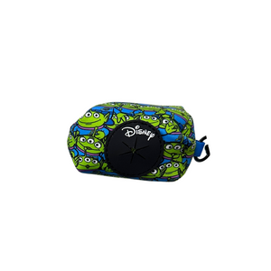 Disney Pixar Poop Bag | Toy Story Alien