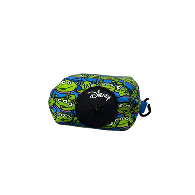 [PRE-ORDER] Disney Pixar Poop Bag | Toy Story Alien - Pet Waste Bag Dispensers & Holders - Disney/Pixar - Shop The Paw