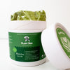 Plant Dog Matcha Latte Mix - Dog Treats - Plant Dog - Shop The Paw