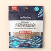 Polkadog Atlantic Silverside Pouch Dog Treats