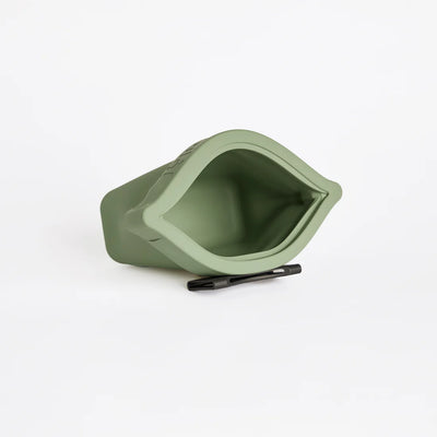 Voila Ultimate Treat Pouch - Mini 12oz